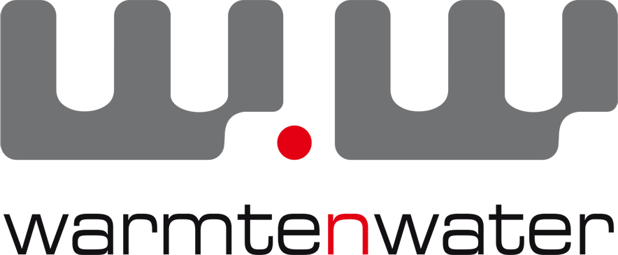 warmtenwater